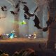 Ubisoft Rayman Legends - Definitive Edition Reissue Tedesca, Inglese, Danese, ESP, Finlandese, Francese, ITA, DUT, Norvegese, Polacco, Portoghese, Russo, Svedese Nintendo Switch 5