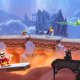 Ubisoft Rayman Legends - Definitive Edition Reissue Tedesca, Inglese, Danese, ESP, Finlandese, Francese, ITA, DUT, Norvegese, Polacco, Portoghese, Russo, Svedese Nintendo Switch 43