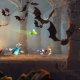 Ubisoft Rayman Legends - Definitive Edition Reissue Tedesca, Inglese, Danese, ESP, Finlandese, Francese, ITA, DUT, Norvegese, Polacco, Portoghese, Russo, Svedese Nintendo Switch 44