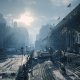 Sony Tom Clancy's Rainbow Six Siege + The Division, PlayStation 4 12