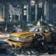 Sony Tom Clancy's Rainbow Six Siege + The Division, PlayStation 4 13