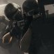 Sony Tom Clancy's Rainbow Six Siege + The Division, PlayStation 4 3