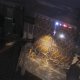 Sony Tom Clancy's Rainbow Six Siege + The Division, PlayStation 4 4