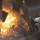 Sony Tom Clancy's Rainbow Six Siege + The Division, PlayStation 4 5
