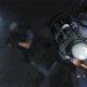 Sony Tom Clancy's Rainbow Six Siege + The Division, PlayStation 4 6