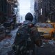 Sony Tom Clancy's Rainbow Six Siege + The Division, PlayStation 4 8