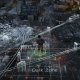Sony Tom Clancy's Rainbow Six Siege + The Division, PlayStation 4 9