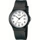 Casio MW-59-7BVEF orologio Orologio da polso Femmina Quarzo Nero 2