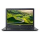 Acer Aspire E E5-553G-T5PB AMD A10 A10-9600P Computer portatile 39,6 cm (15.6