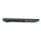 Acer Aspire E E5-553G-T5PB AMD A10 A10-9600P Computer portatile 39,6 cm (15.6