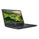 Acer Aspire E E5-553G-T5PB AMD A10 A10-9600P Computer portatile 39,6 cm (15.6