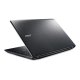 Acer Aspire E E5-553G-T5PB AMD A10 A10-9600P Computer portatile 39,6 cm (15.6