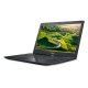 Acer Aspire E E5-553G-T5PB AMD A10 A10-9600P Computer portatile 39,6 cm (15.6