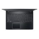Acer Aspire E E5-553G-T5PB AMD A10 A10-9600P Computer portatile 39,6 cm (15.6
