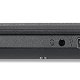 Acer Aspire 3 A315-51-331E Intel® Core™ i3 i3-6006U Computer portatile 39,6 cm (15.6