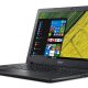 Acer Aspire 3 A315-51-331E Intel® Core™ i3 i3-6006U Computer portatile 39,6 cm (15.6