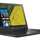 Acer Aspire 3 A315-51-331E Intel® Core™ i3 i3-6006U Computer portatile 39,6 cm (15.6