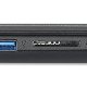 Acer Aspire 3 A315-51-331E Intel® Core™ i3 i3-6006U Computer portatile 39,6 cm (15.6