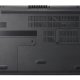 Acer Aspire 3 A315-51-331E Intel® Core™ i3 i3-6006U Computer portatile 39,6 cm (15.6