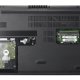 Acer Aspire 3 A315-51-331E Intel® Core™ i3 i3-6006U Computer portatile 39,6 cm (15.6
