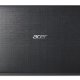 Acer Aspire 3 A315-51-331E Intel® Core™ i3 i3-6006U Computer portatile 39,6 cm (15.6