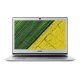 Acer Swift 1 SF113-31-P6YM Intel® Pentium® N4200 Computer portatile 33,8 cm (13.3