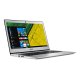 Acer Swift 1 SF113-31-P6YM Intel® Pentium® N4200 Computer portatile 33,8 cm (13.3