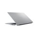 Acer Swift 1 SF113-31-P6YM Intel® Pentium® N4200 Computer portatile 33,8 cm (13.3
