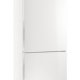 Liebherr CBNigw 4855 Premium Libera installazione 344 L Bianco 2