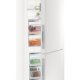 Liebherr CBNigw 4855 Premium Libera installazione 344 L Bianco 3