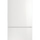 Liebherr CBNigw 4855 Premium Libera installazione 344 L Bianco 4