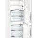 Liebherr CBNigw 4855 Premium Libera installazione 344 L Bianco 7