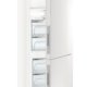 Liebherr CBNigw 4855 Premium Libera installazione 344 L Bianco 8