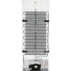 AEG RDB52711AW Libera installazione 259 L Bianco 5