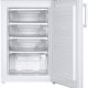 Haier HTTZ-506W congelatore Congelatore verticale Libera installazione 77 L Bianco 3