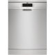 AEG FFB 62700 PM Libera installazione 15 coperti E 2