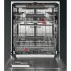 AEG FFB 62700 PM Libera installazione 15 coperti E 4