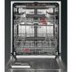 AEG FFB 62700 PM lavastoviglie Libera installazione 15 coperti E 4