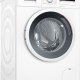 Bosch Serie 4 WAN28121 lavatrice Caricamento frontale 7 kg 1390 Giri/min Bianco 2