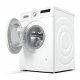 Bosch Serie 4 WAN28121 lavatrice Caricamento frontale 7 kg 1390 Giri/min Bianco 3