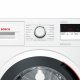 Bosch Serie 4 WAN28121 lavatrice Caricamento frontale 7 kg 1390 Giri/min Bianco 5