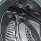 Bosch Serie 4 WAN28121 lavatrice Caricamento frontale 7 kg 1390 Giri/min Bianco 7