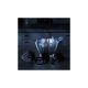 AEG KM3300 robot da cucina 800 W 4 L Nero 7
