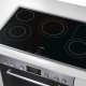 Bosch Serie 4 NKC845FB1D piano cottura Nero Da incasso Ceramica 4 Fornello(i) 3