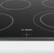 Bosch Serie 4 NKN645GA1E piano cottura Nero Da incasso Ceramica 4 Fornello(i) 3
