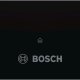 Bosch Serie 6 BIC510NB0 cassetti e armadi riscaldati 23 L 14 coperti 400 W Nero 2