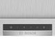 Bosch Serie 4 DWB96DM50 cappa aspirante Cappa aspirante a parete Acciaio inox 580 m³/h 3