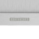 Bosch Serie 2 DWB94BC50 cappa aspirante Cappa aspirante a parete Acciaio inox 365 m³/h 5