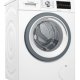 Bosch Serie 6 TitanEdition lavatrice Caricamento frontale 8 kg 1400 Giri/min Bianco 2