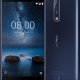 Nokia 8 13,5 cm (5.3